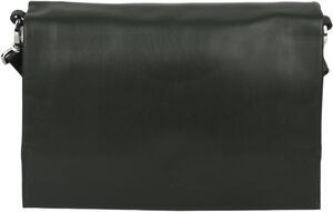 Amalfi shoulder bag Sandra