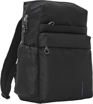 MD20 BACKPACK / BLACK