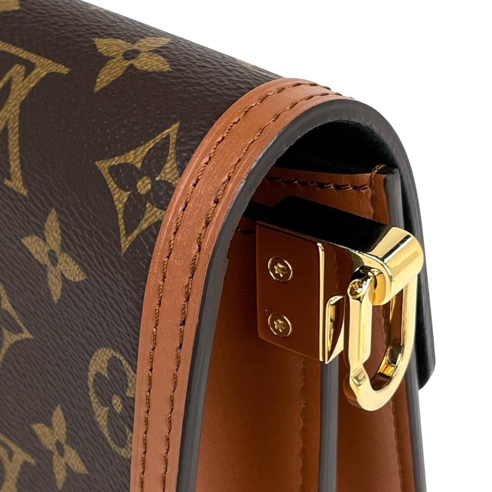 Louis Vuitton Shoulder Bags