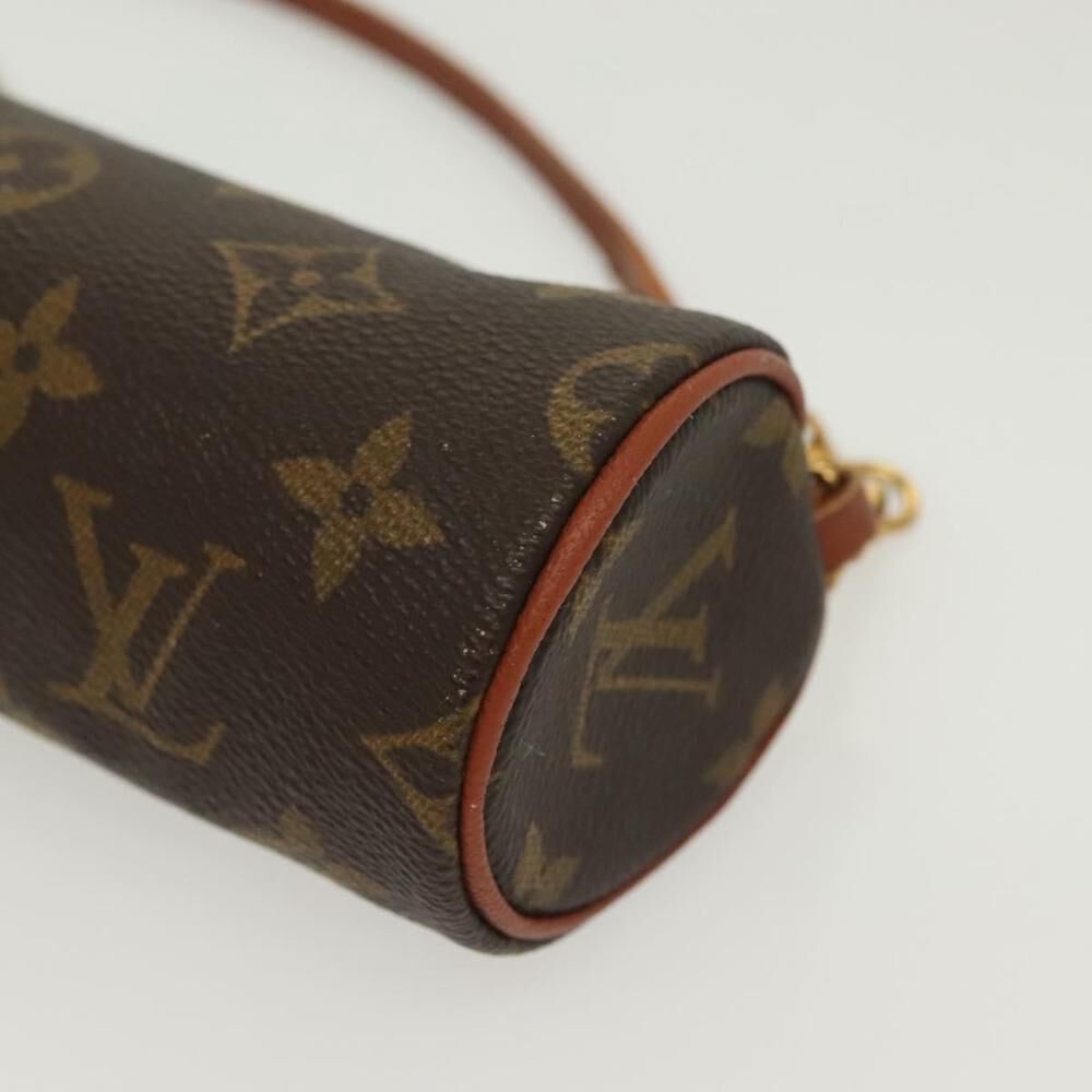 Louis Vuitton Papillon