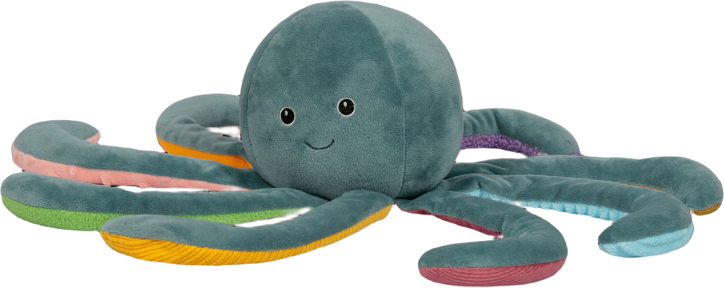 TYNGDEDYR BL&AElig;KSPRUTTE, 1,