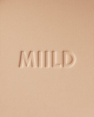 Skin Light Natural Pressed Powder