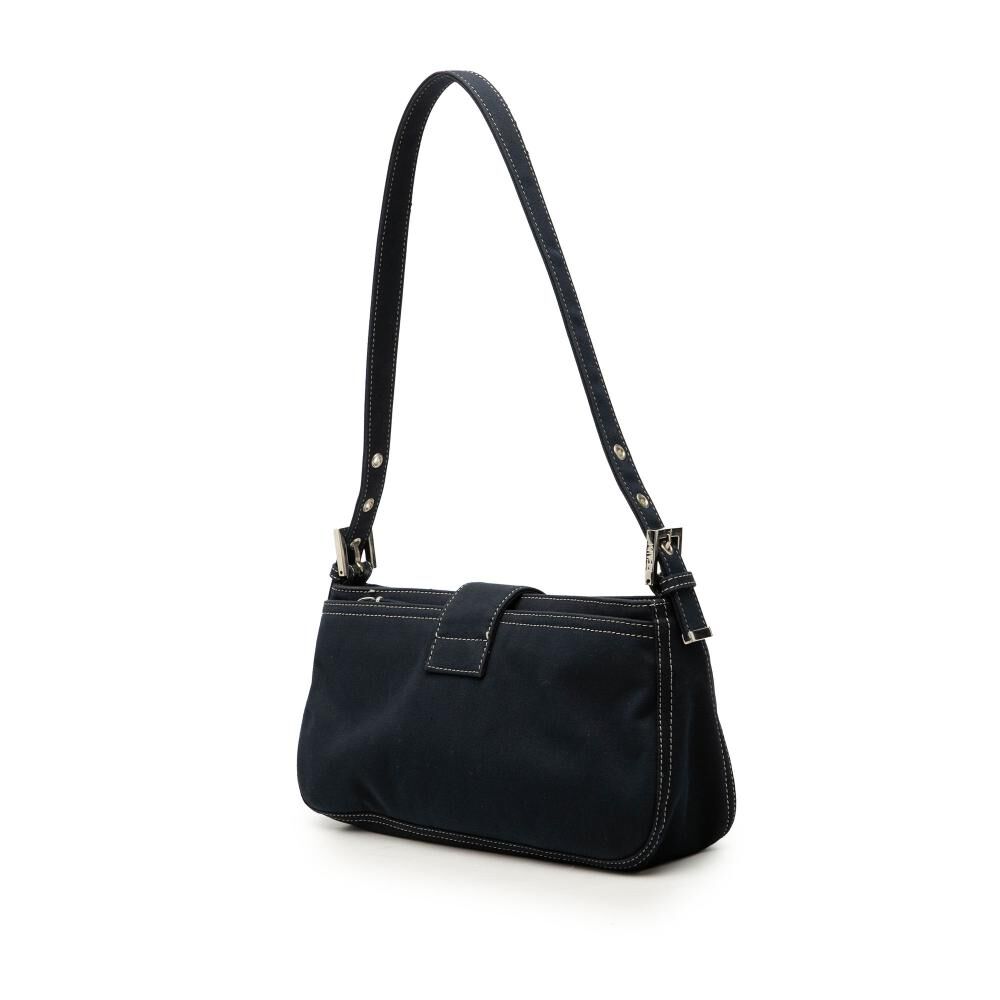 Fendi Shoulder Bag