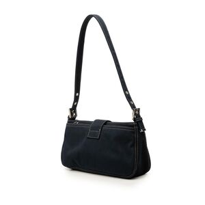 Fendi Shoulder Bag