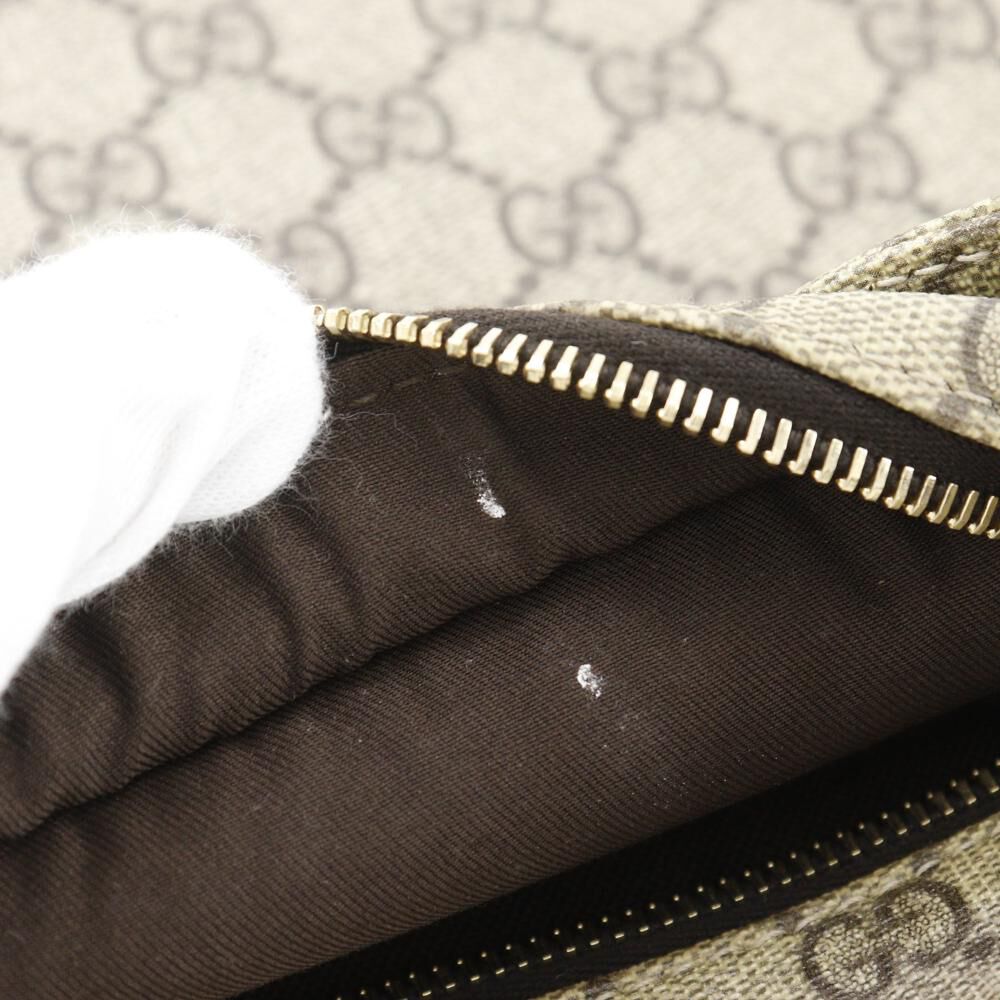 Gucci Crossbody Bag