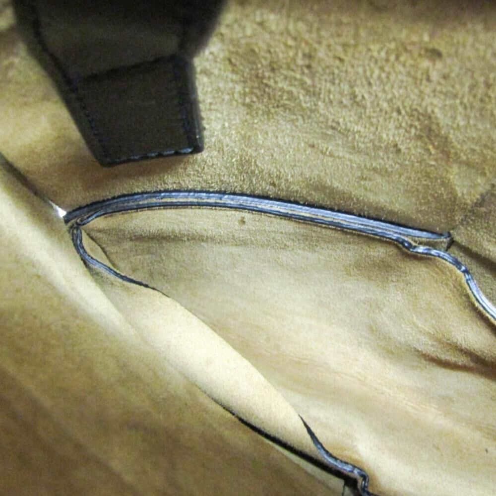 Bottega Veneta Shoulder Bag