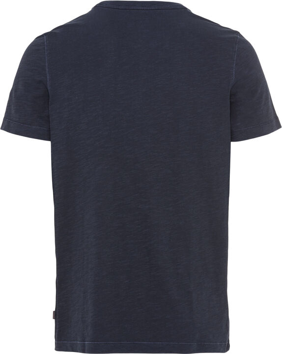 NOS T-Shirt