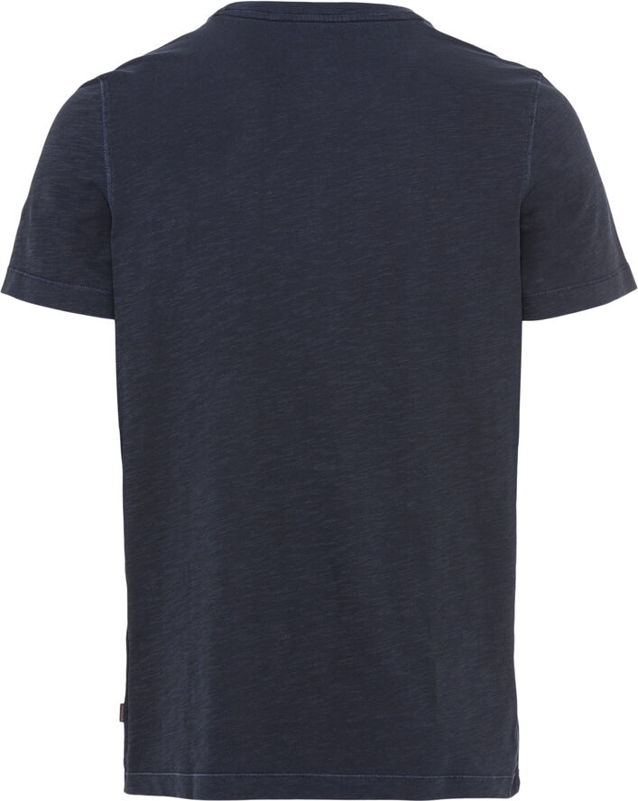 NOS T-Shirt