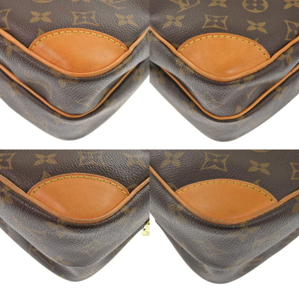 Louis Vuitton Danube