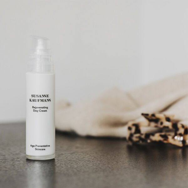 SK REJUVENATING DAY CREAM 50 ML