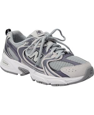 New Balance 530 Kids Lace