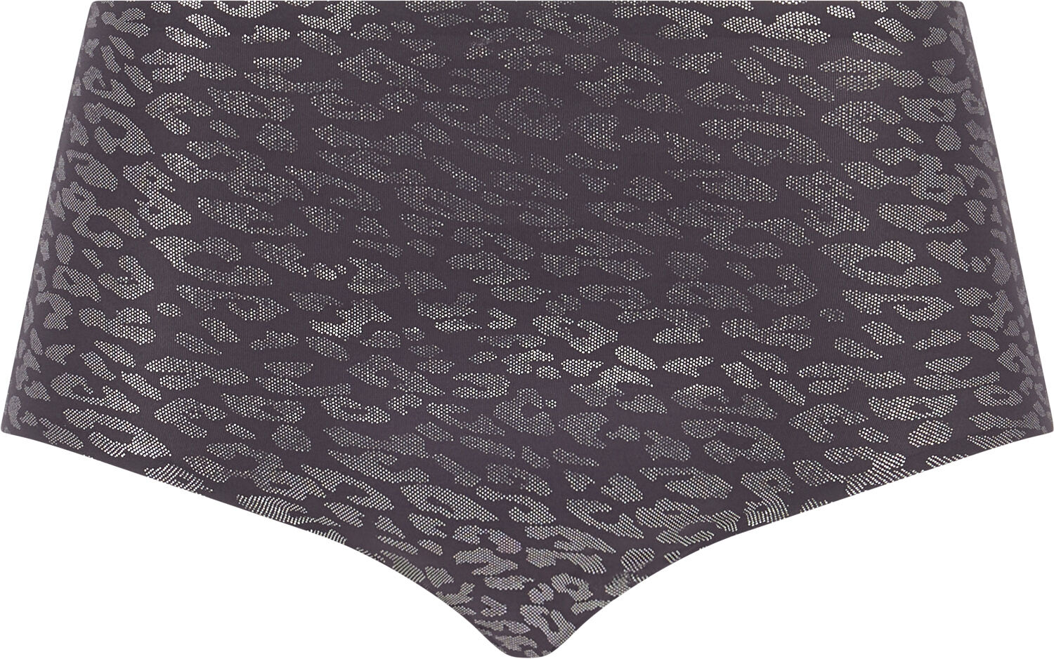 Softstretch Full Brief