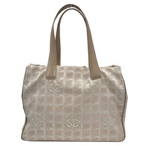 Chanel Tote