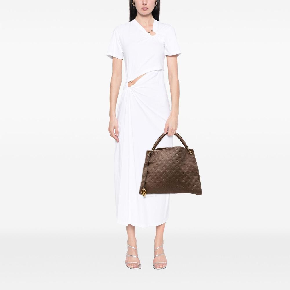 Louis Vuitton Artsy