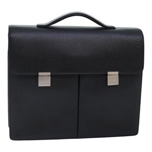 Louis Vuitton Briefcase