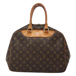Louis Vuitton Deauville