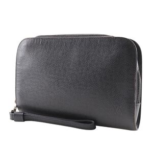 Louis Vuitton Baikal