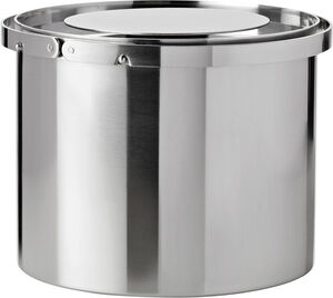 Arne Jacobsen ishink 2.5 l. steel