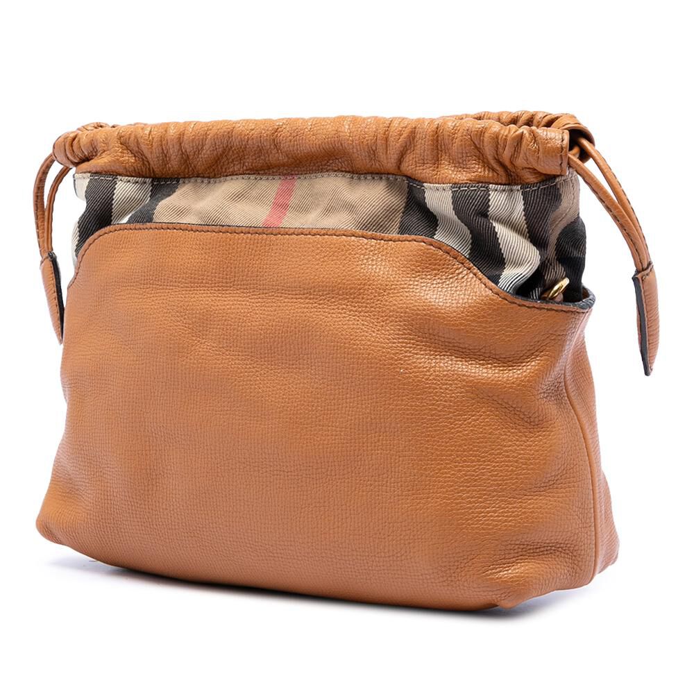 Burberry Crossbody Bag