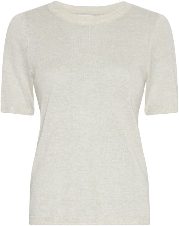 MSCHRini Kobra 2/4 Pullover