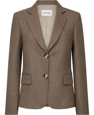 3596 Tweed - Remi