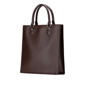 Louis Vuitton Sac Plat