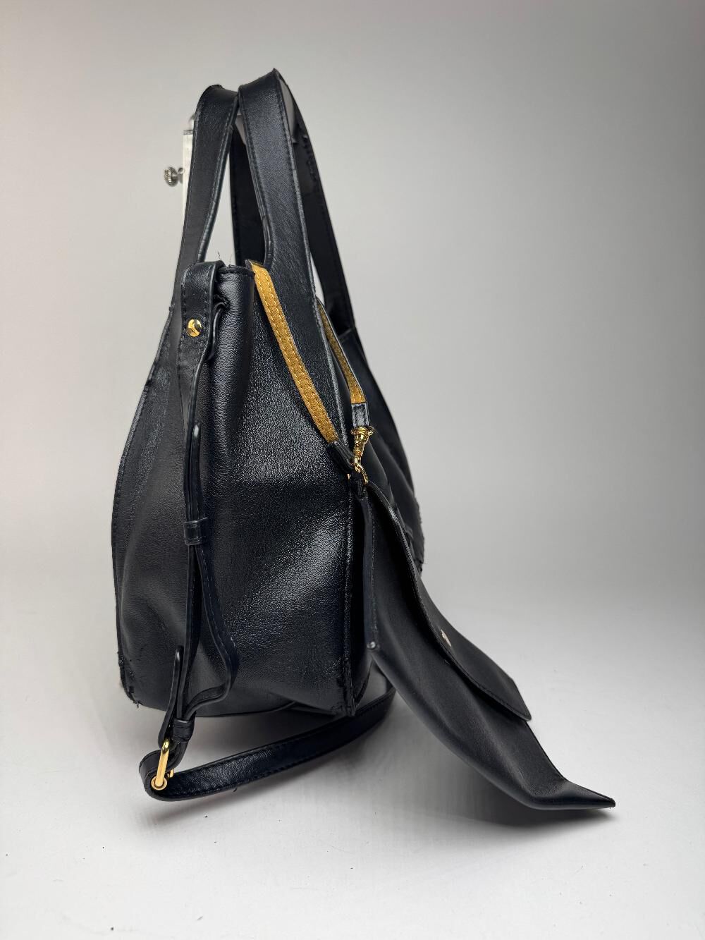 Stella Mccartney Tote