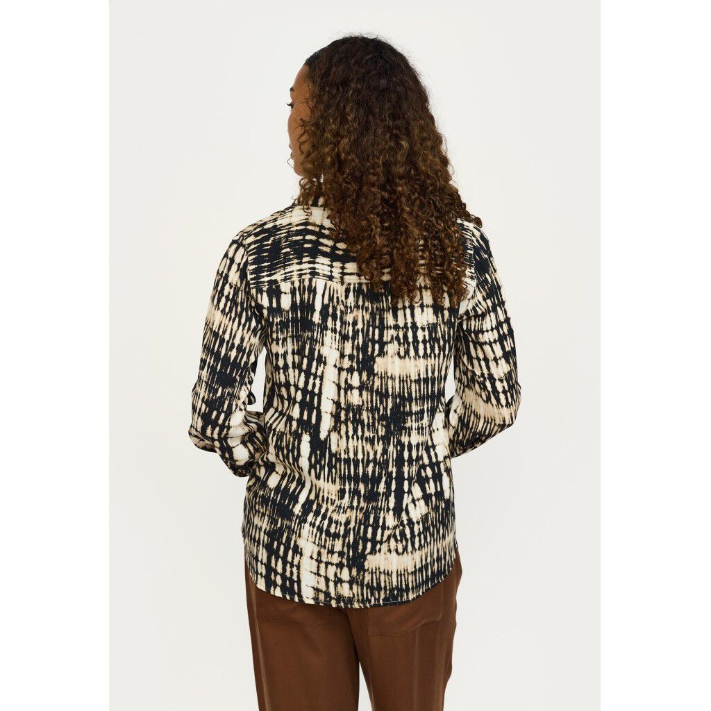 SRGinny Shirt
