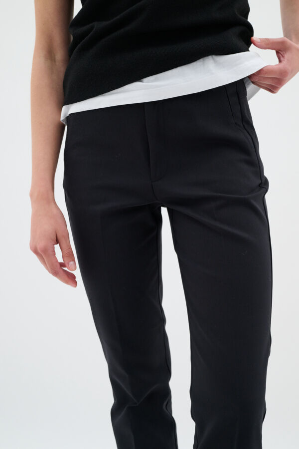 EmmyIW Slim Pant
