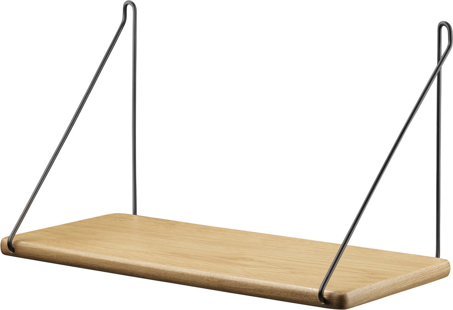 B145 - Hylde m/beslag