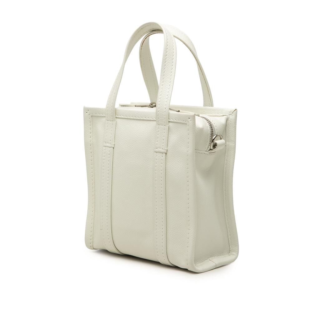 Balenciaga Shopper