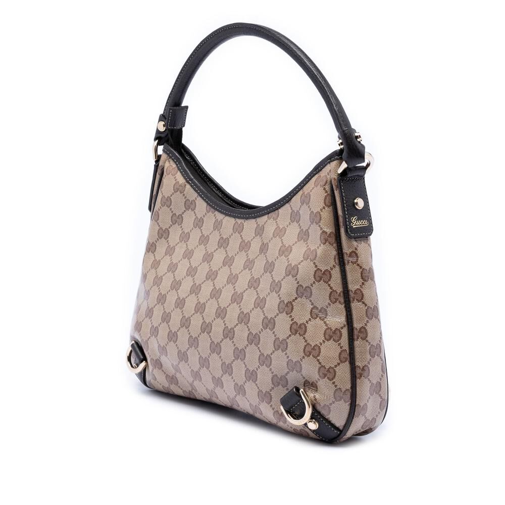 Gucci Abbey