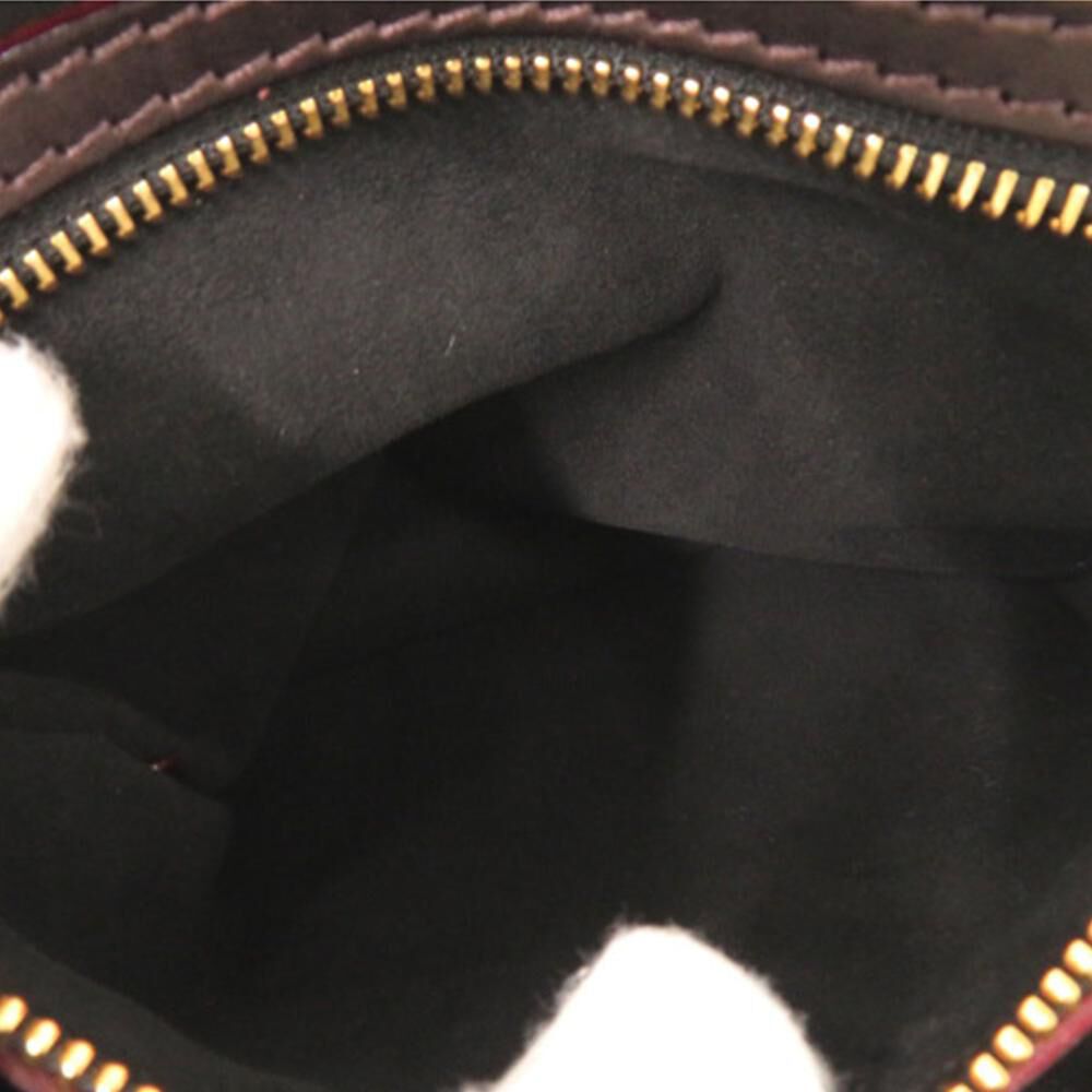 Burberry Crossbody Bag