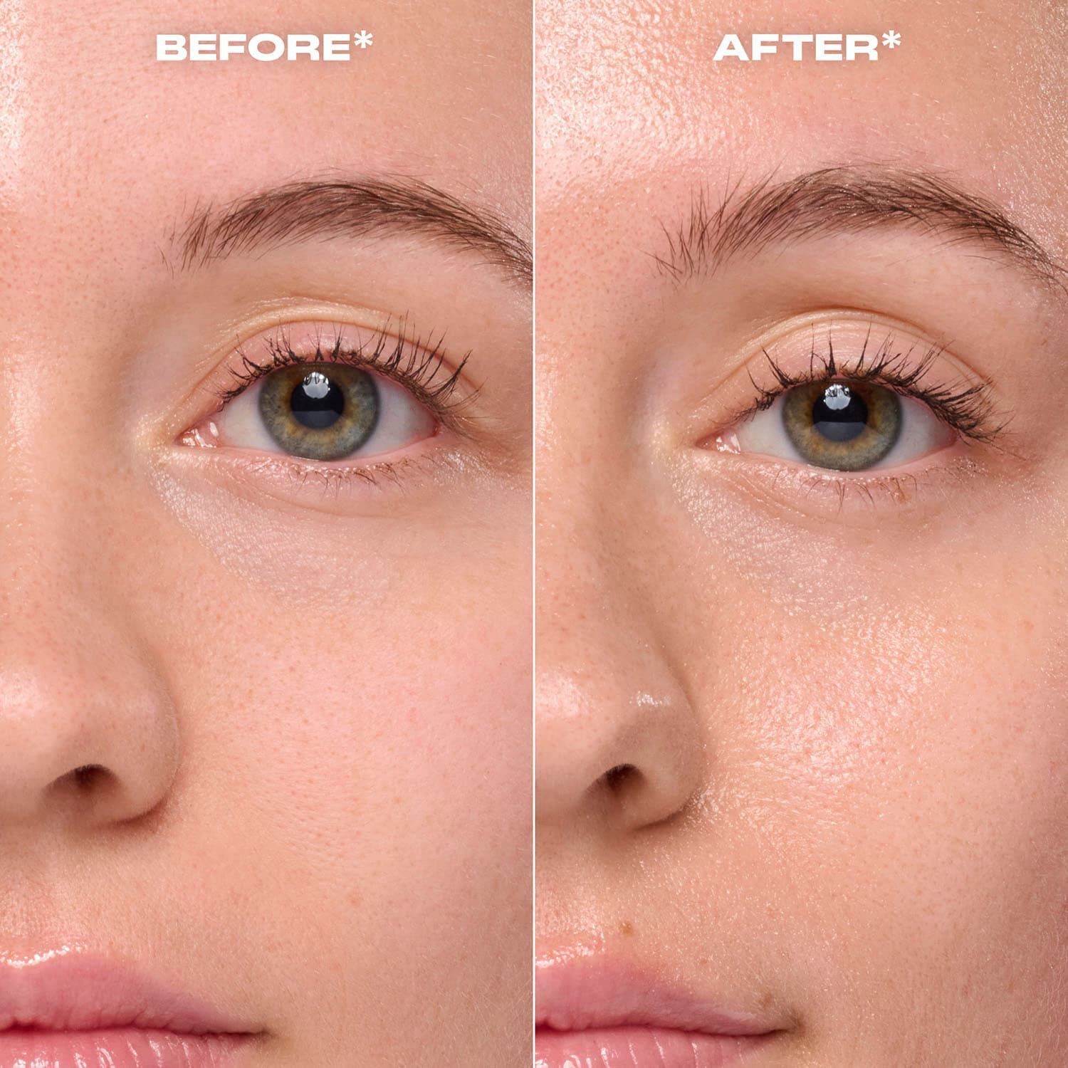 B12 Base Thinner - P&auml;rlskimrande vitaminserum