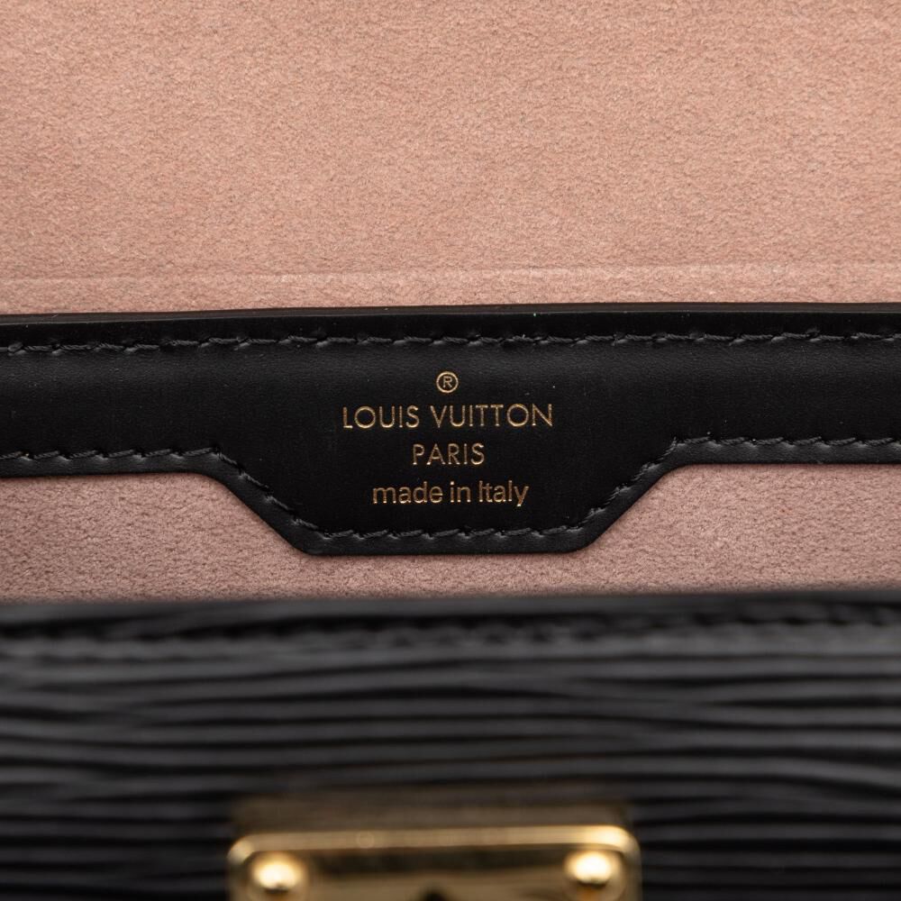 Louis Vuitton Papillon