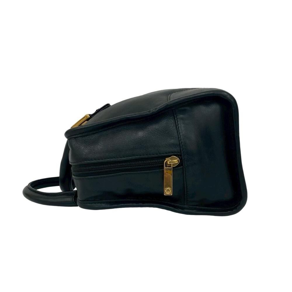 Loewe Handbag