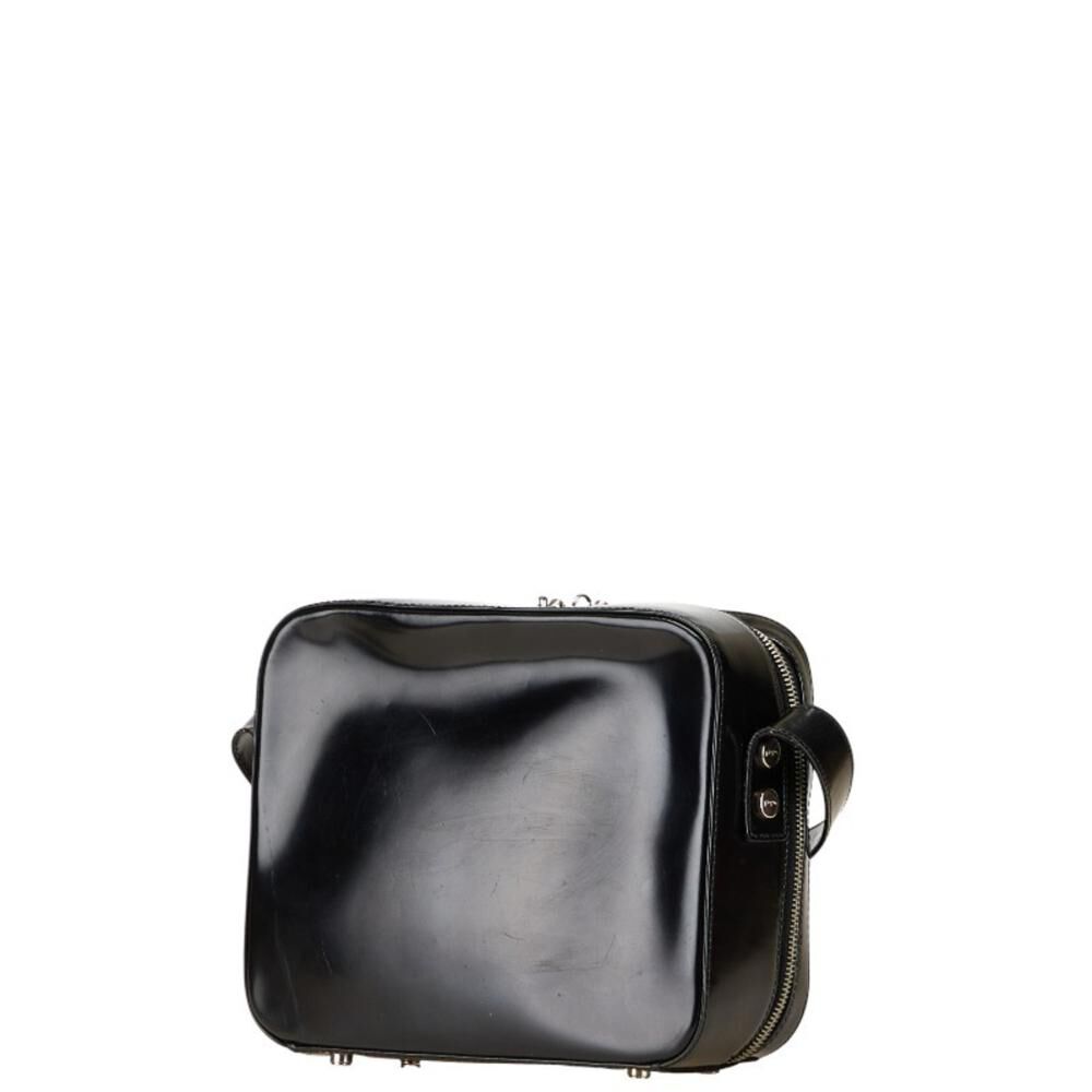 Salvatore Ferragamo Shoulder Bag