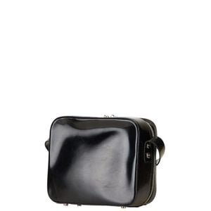 Salvatore Ferragamo Shoulder Bag