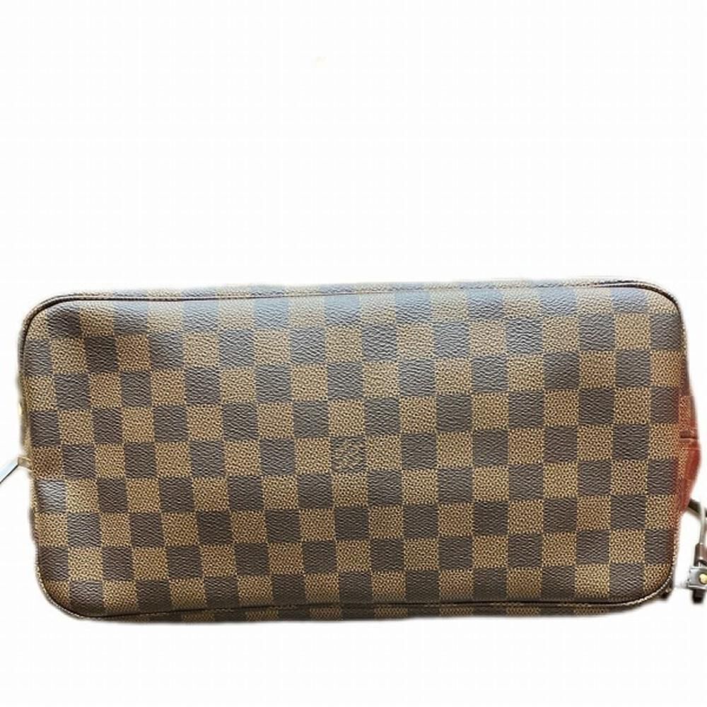 Louis Vuitton Neverfull