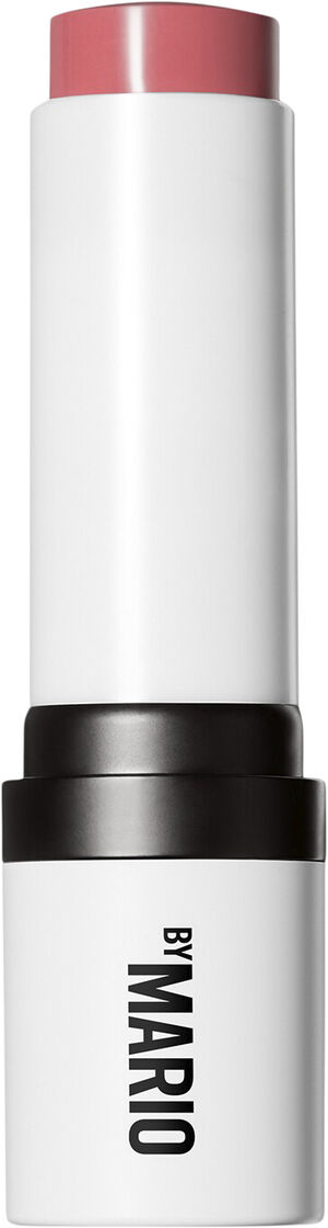 Soft Pop - Blush Stick