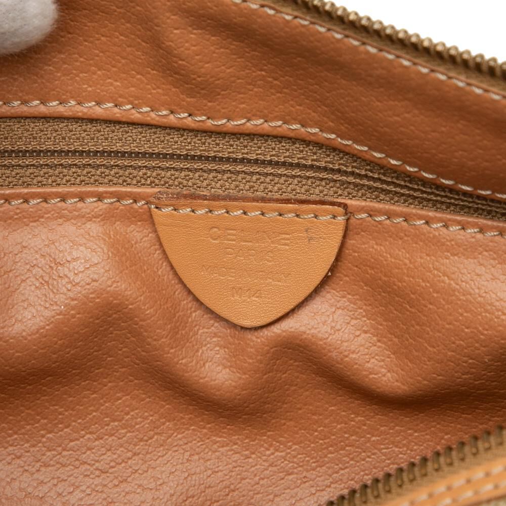 Celine Shoulder Bag