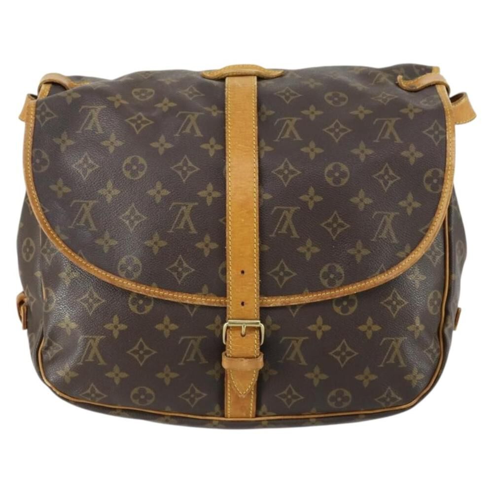 Louis Vuitton Saumur
