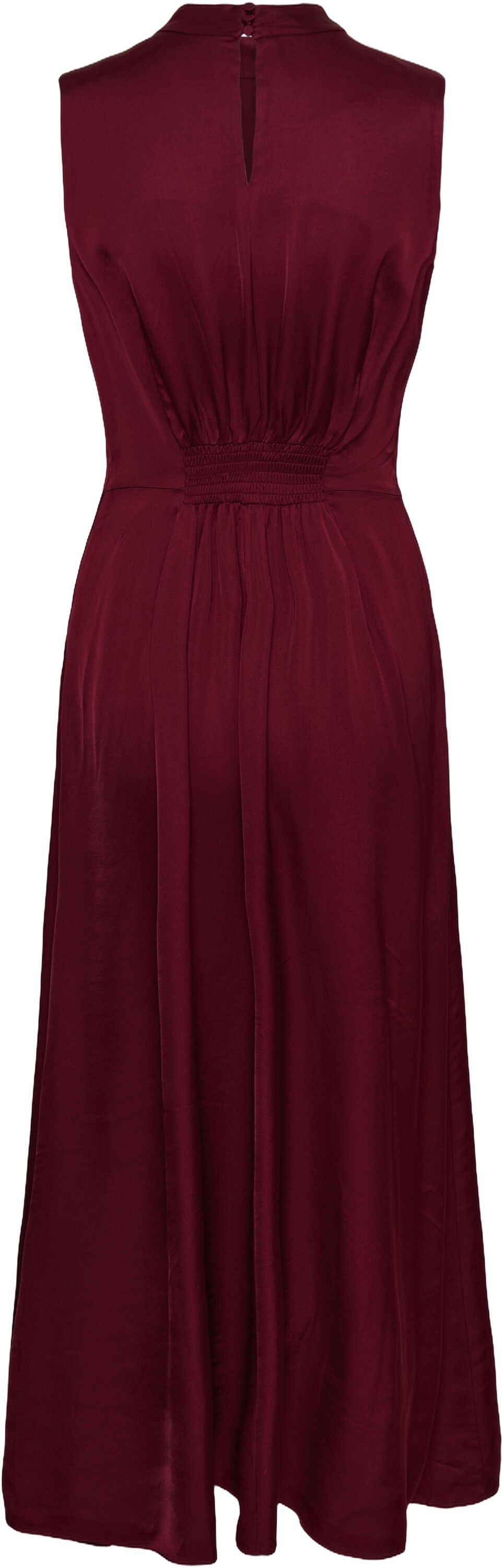 BallaIW Sleeveless Dress