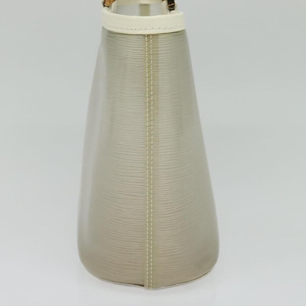 Louis Vuitton Lagoon Bay