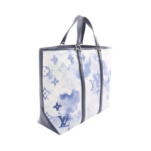 Louis Vuitton Tote