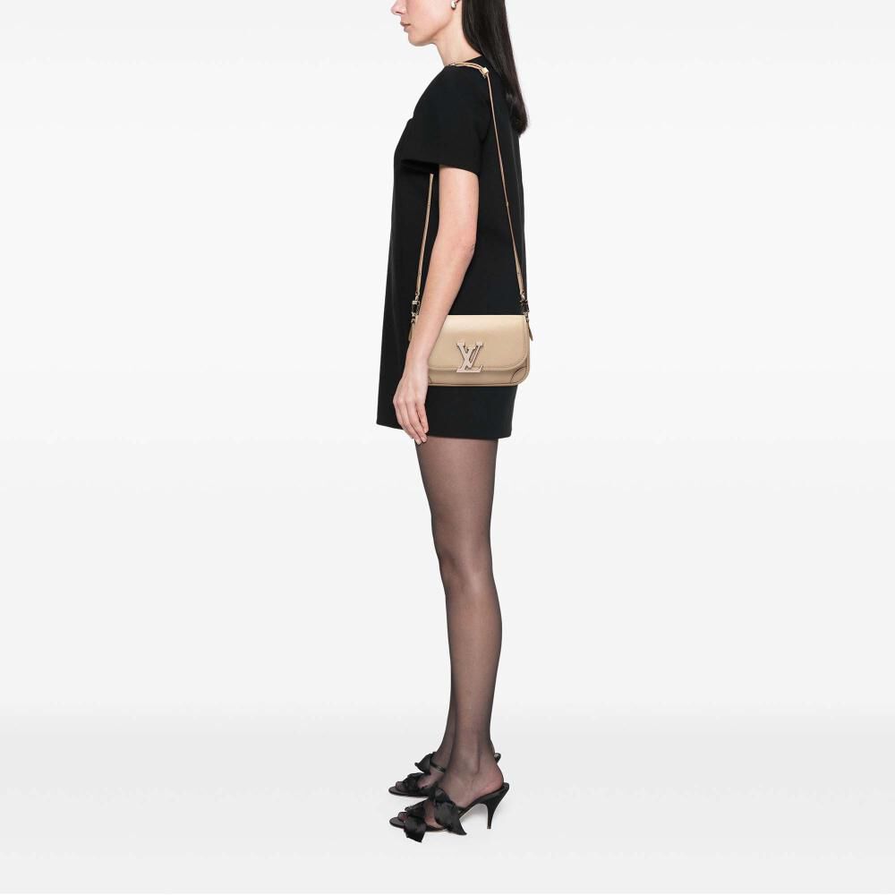 Louis Vuitton Crossbody Bag