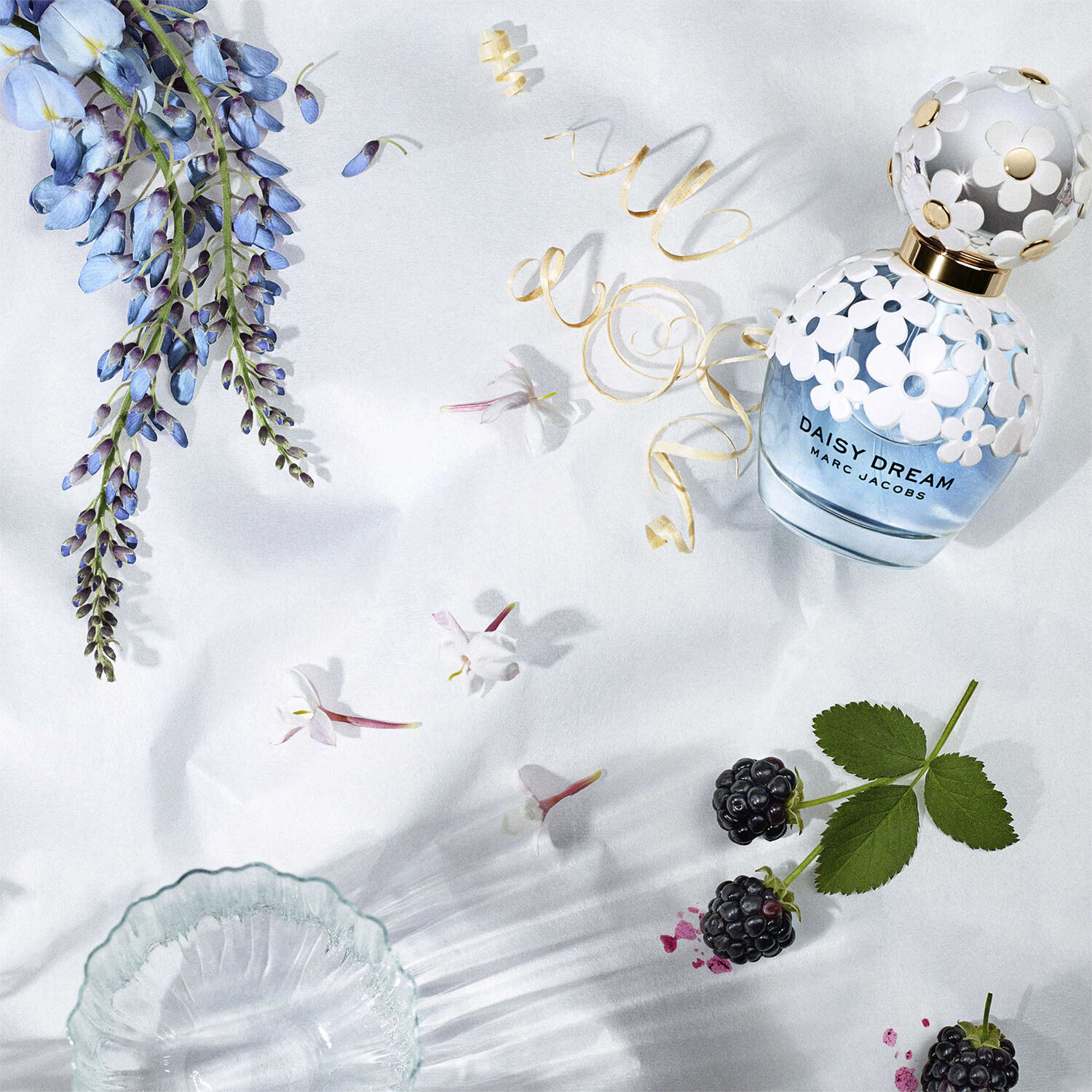 Daisy Dream Eau De Toilette