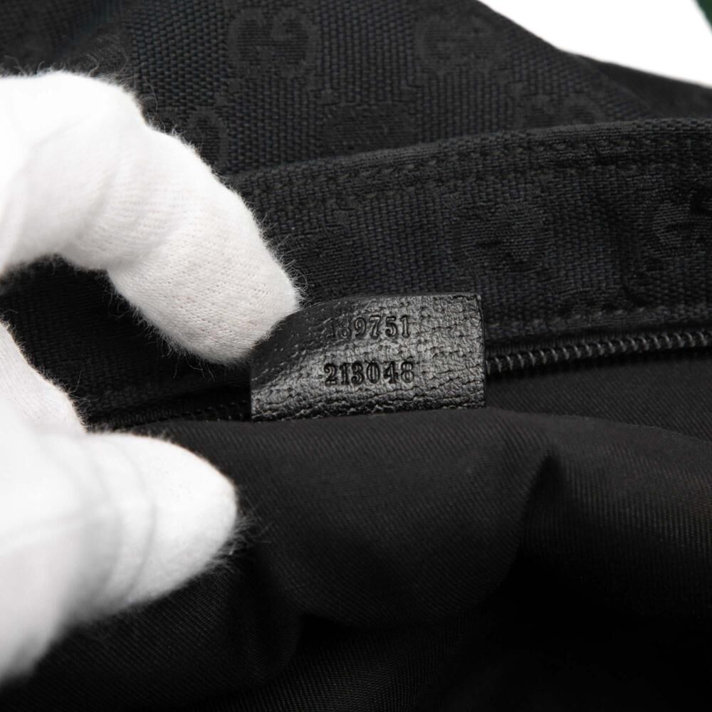 Gucci Crossbody Bag
