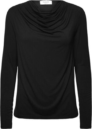 RWBiarritz Waterfall LS T-shirt