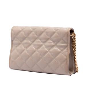 Yves Saint Laurent Shoulder Bag